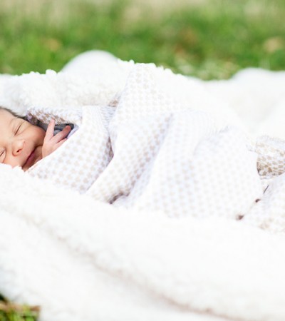 photography-baby-photography-abq-400x450