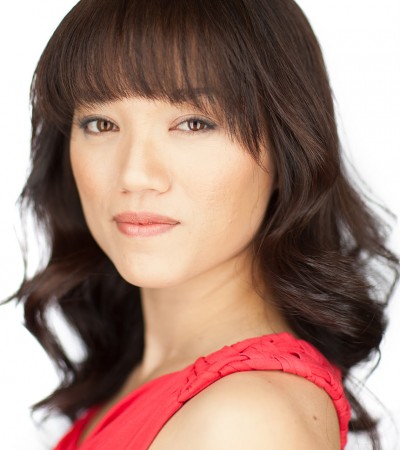 headshot-Actress-Headshot-Albuquerque-400x450