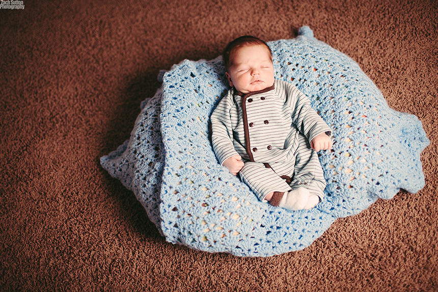 albuquerque newborn photography-Baby-Photography-New-Mexico-2