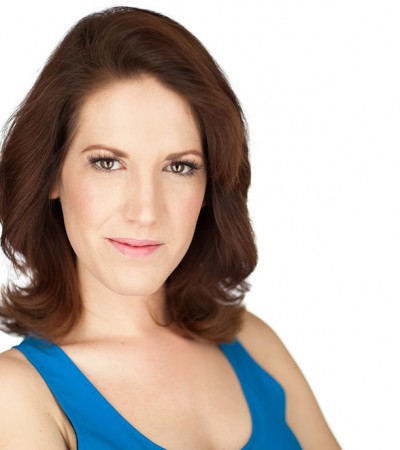 headshot-Actress-Headshot-400x450