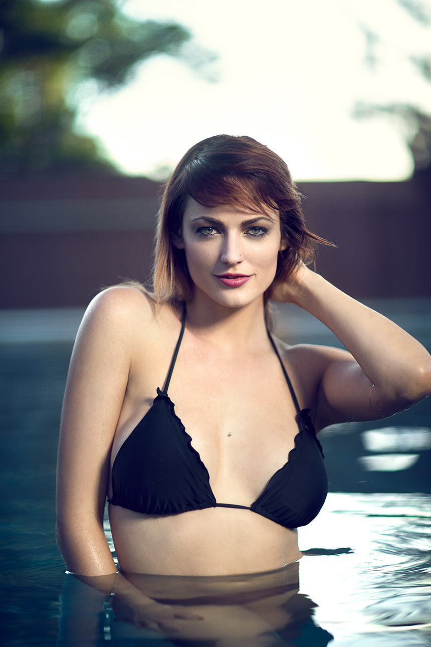 albuquerque photography-Gorgeous-Models-Albuquerque