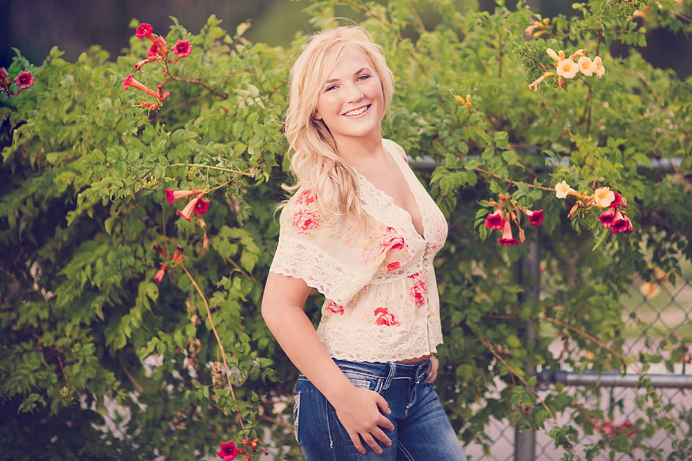 senior photography-Albuquerque-Photography-1