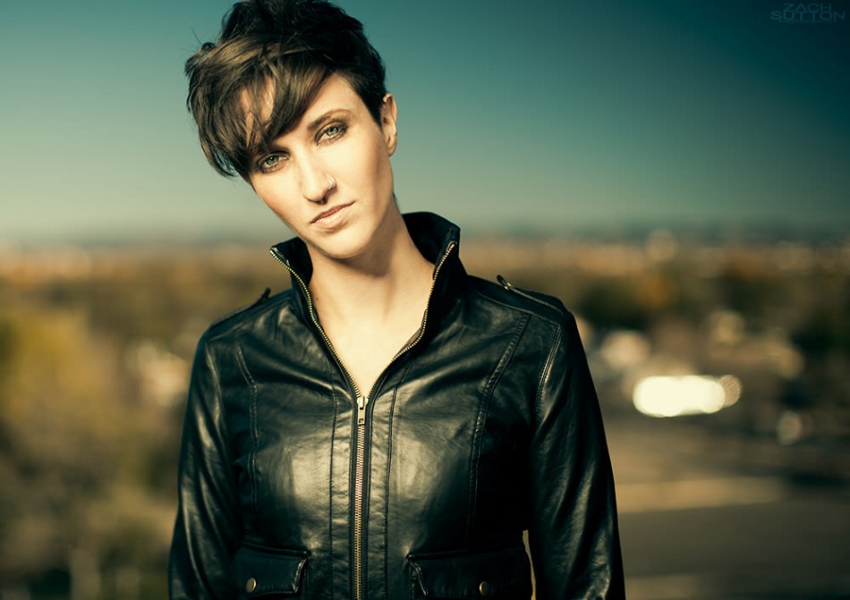 -Albuquerque-Model-Photography-2-950x671