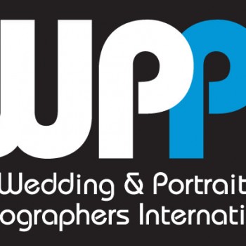 headshot photography-wppi_logo-350x350