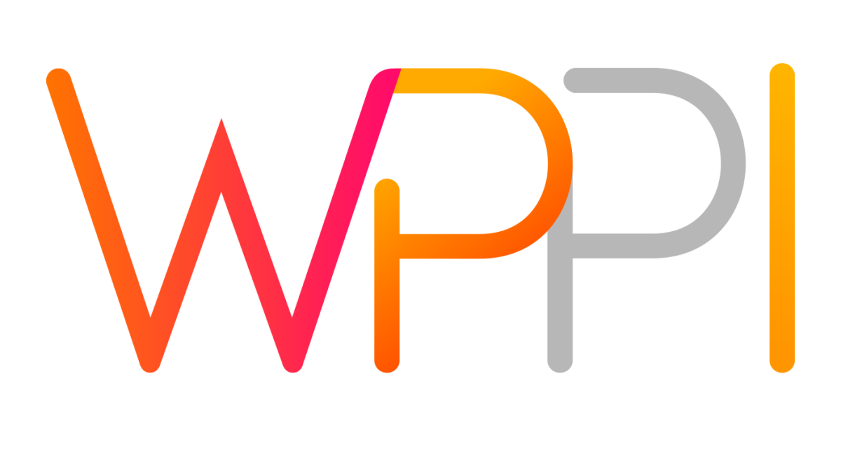 WPPI-Logo-gray-1200x648