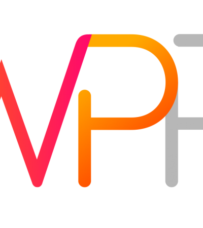 WPPI-Logo-gray-400x450
