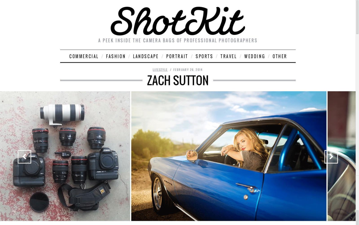 -ShotKit-Feature-1200x754