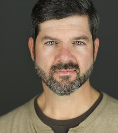 Headshot Photography-Albuquerque-Actor-Head-Shots-Royd-400x450