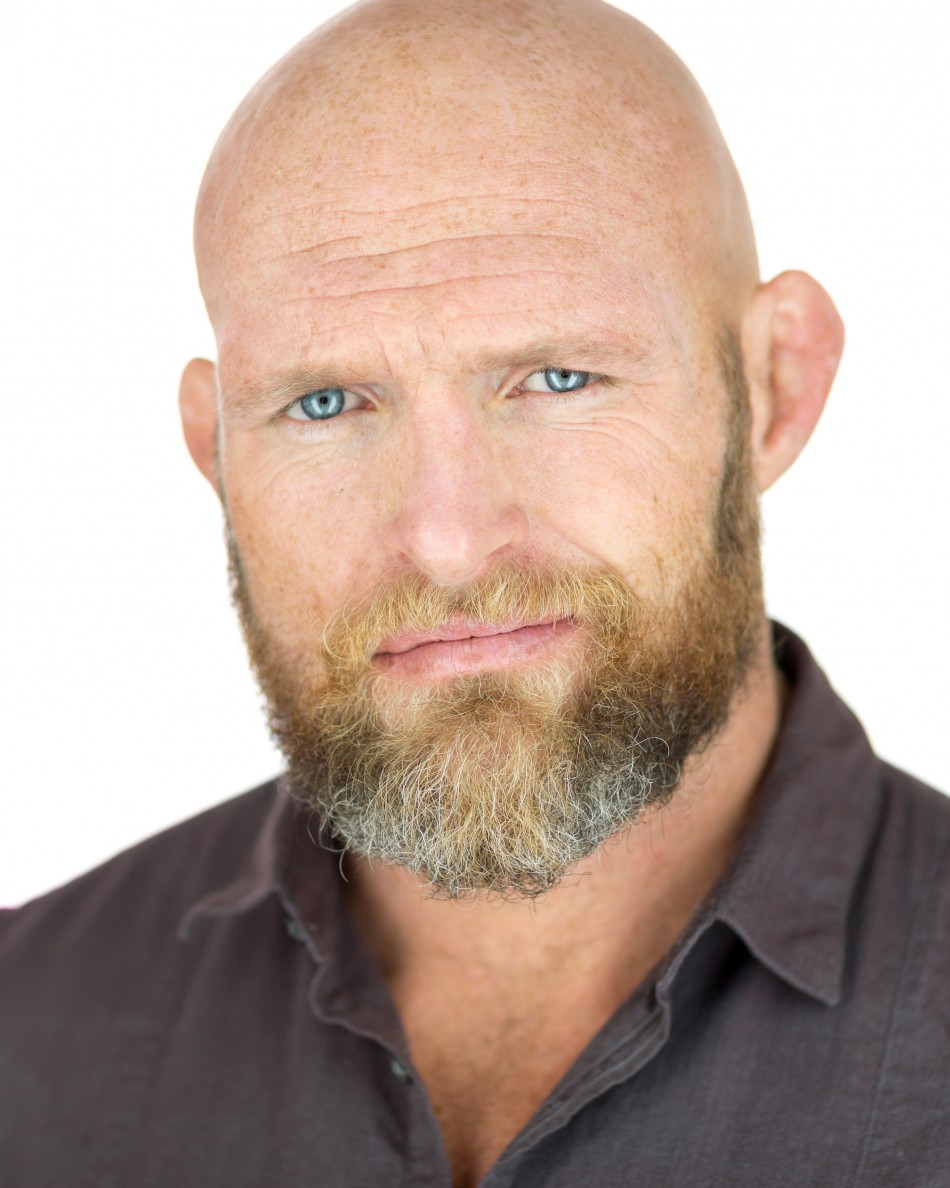 -Keith-Jardine-Actor-Headshot-950x1188