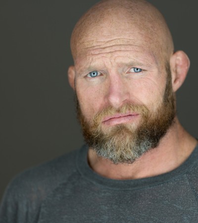 headshot photography-New-Mexico-Headshot-Photography-Keith-Jardine-400x450