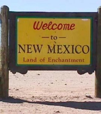 albuquerque-NM_welcome_1_-400x450