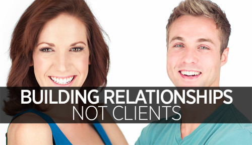 photography-Building-Relationships-Not-Clients-Photography-500x288