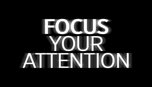 photography-Focus-Your-Attention-Photography-500x288