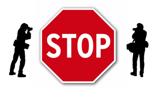 -Stop-Selling-To-Photographers-500x288