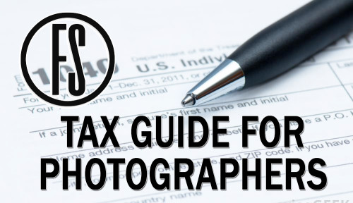 photography-TaxGuideFeatured-500x288