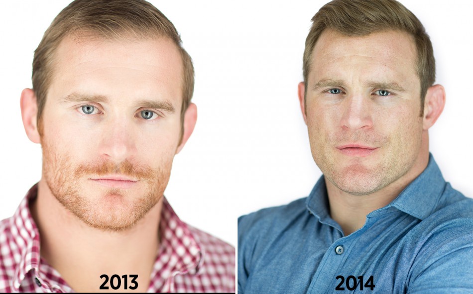 headshot photography-Tommy-Before-After-950x590