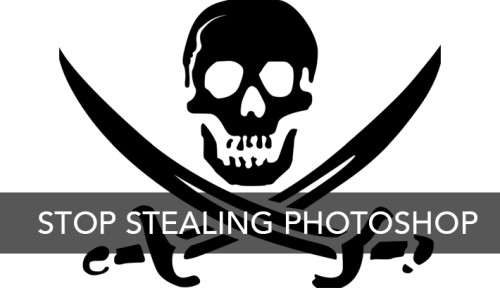 -stop-stealing-photoshop-500x288