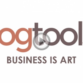 headshot photography-Togtools-Logo-Photogrphy-workshops-350x350
