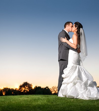 wedding photography-Albuquerque-Wedding-Photography-1-400x450