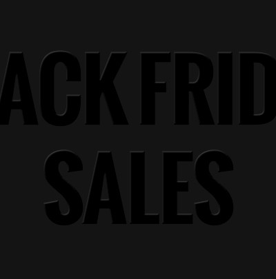 black friday-black-friday-sales-2014-400x405