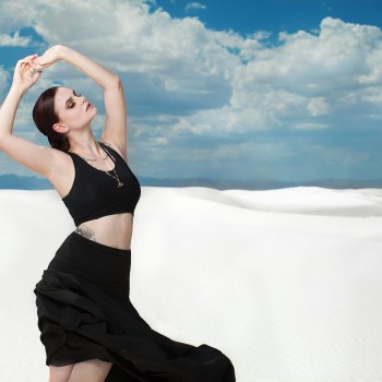 swatch-Fashion-Photography-White-Sands-2-350x350