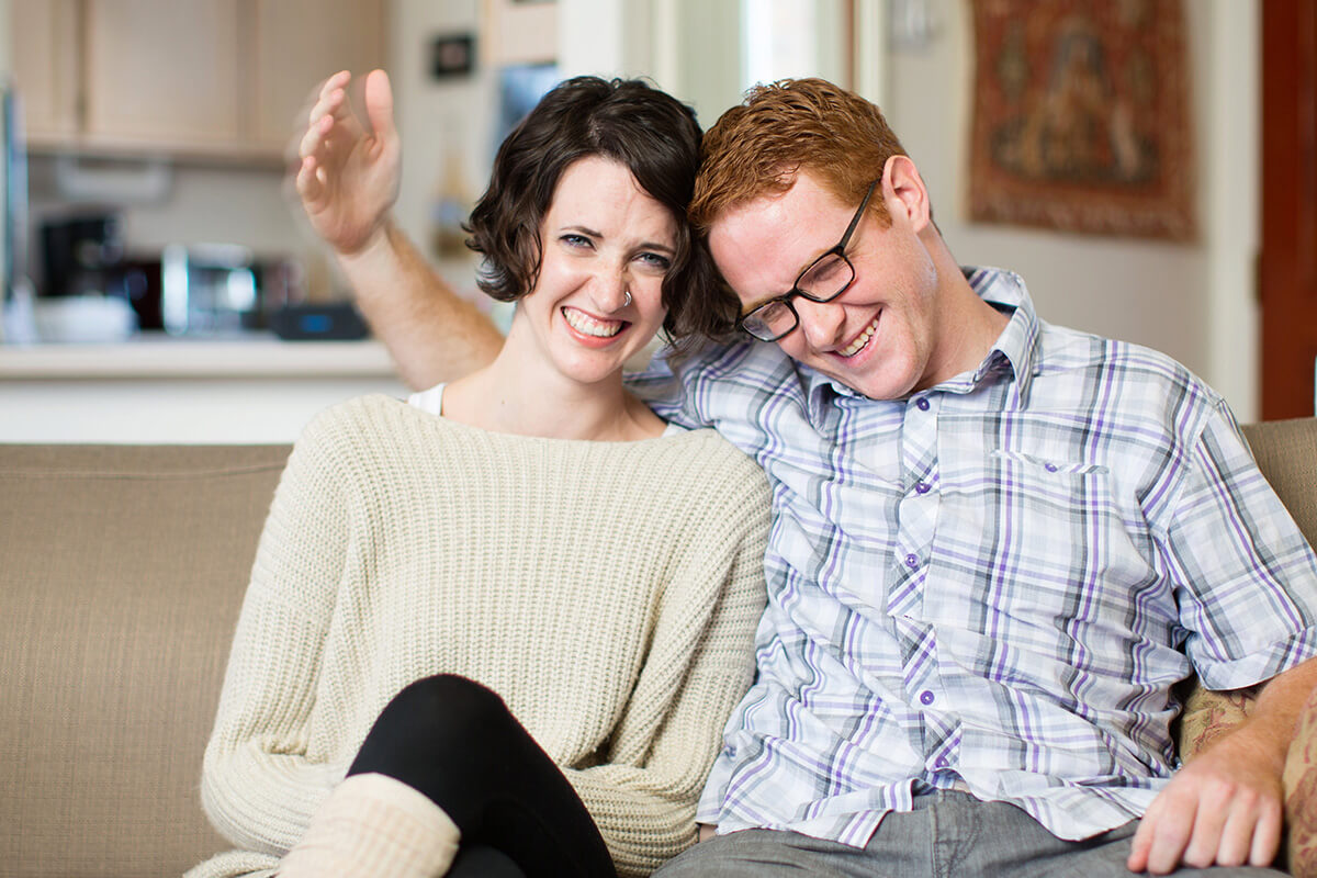 family photos in albuquerque-New-Mexico-Family-Photos-2