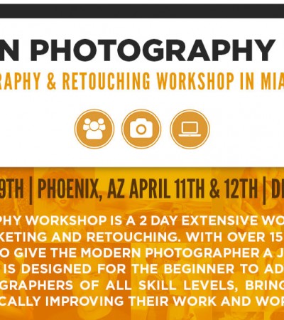 photography workshop-Photography-Workshop-Overview-400x450