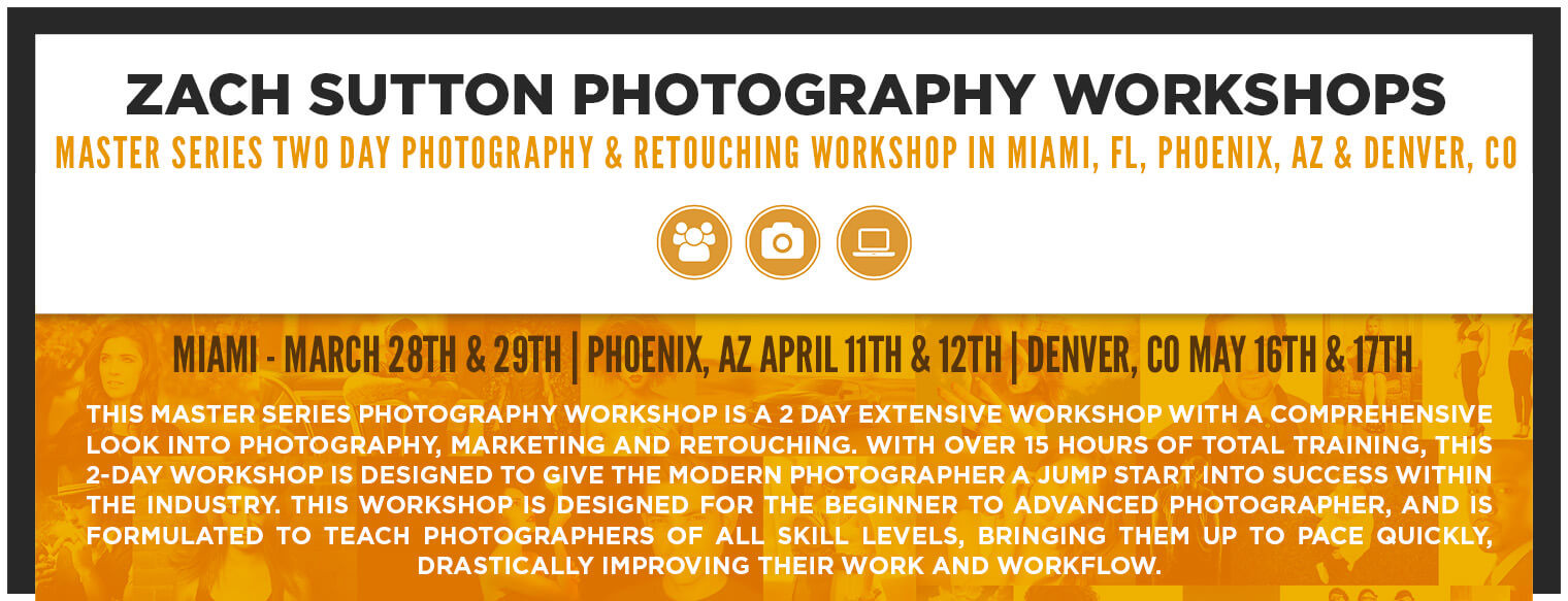 -Photography-Workshop-Overview