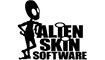 -Alien-Skin-Exposure-1