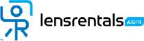 -LensRentals-Logo
