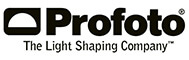 photography workshop-Profoto-Logo1