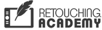photography workshop-Retouching-Academy-Logo