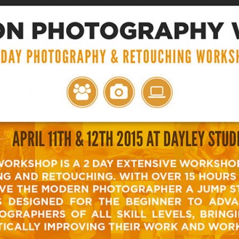 photography workshops-Workshops-on-Photography-350x350
