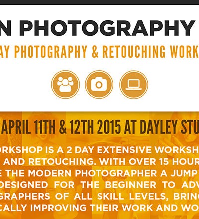 photography workshop-Workshops-on-Photography-400x440