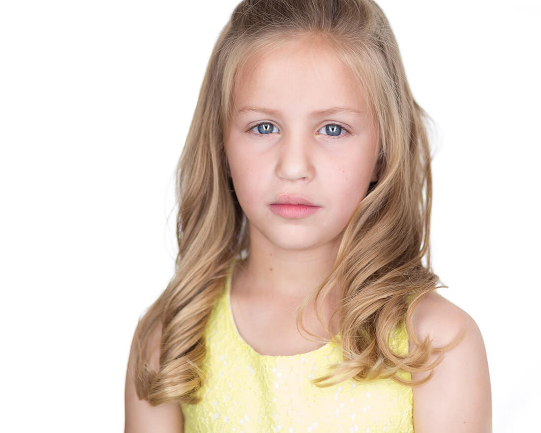 headshot photography-Kaylee-Actor-Headshots-Los-Angeles-2