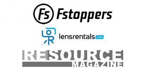 fstoppers-Fstoppers-Resource-LensRentals-Zach-Sutton-500x250