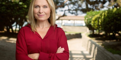 tosca musk-Tosca-Musk-Los-Angeles-Photography-2-500x250