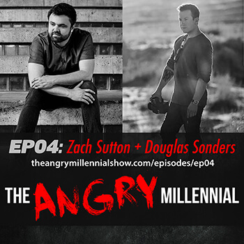 -Angry-Millennial-Podcast-1