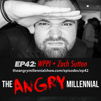 los angeles-Angry-Millennial-Podcast-2-Zach-Sutton