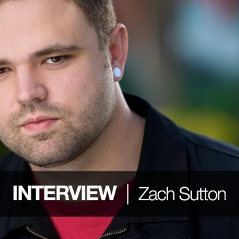 Headshot Sessions-Zach-Sutton-Podcast-Interview-Nino-Batista-1-350x350