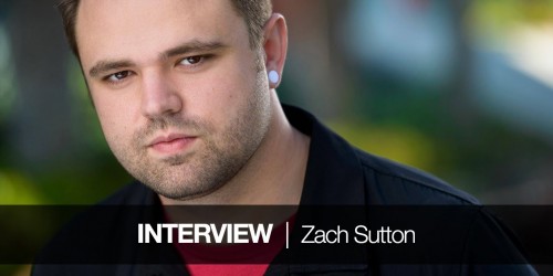 los angeles-Zach-Sutton-Podcast-Interview-Nino-Batista-1-500x250