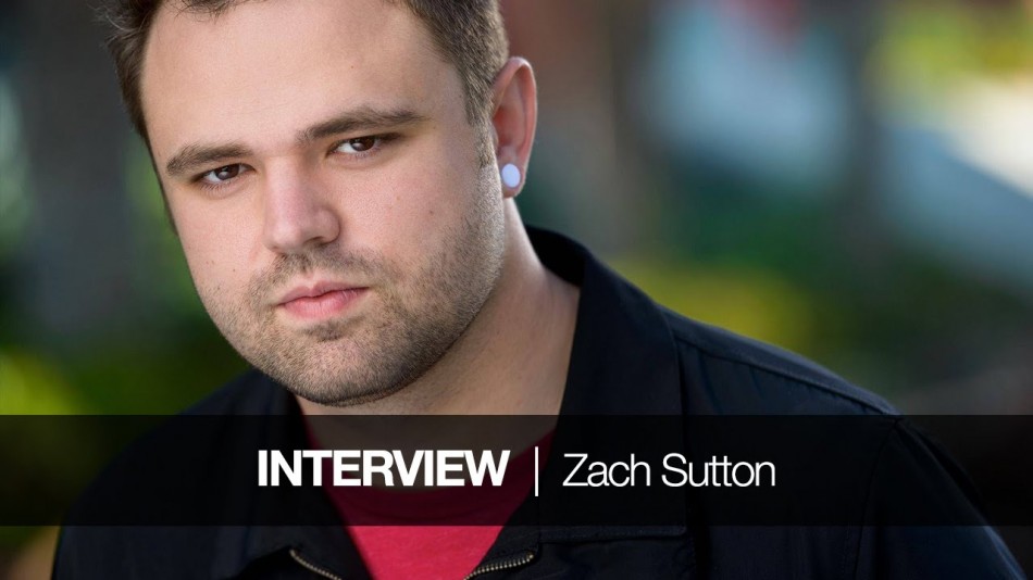 los angeles-Zach-Sutton-Podcast-Interview-Nino-Batista-1-950x534