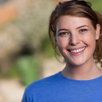 Lecture-Shelby-Fero-Actor-Headshot-Los-Angeles-3-350x350