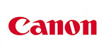 karley miller-Canon-Logo-2