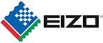 -EIZO_company_logo-2