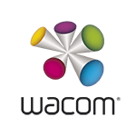 karley miller-wacom_logo_nb_c-2