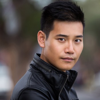 photography-Los-Angeles-Actor-Headshot-Photography-4-350x350