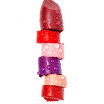 -Lipstick-Product-Cosmetic-Photography-1-350x350