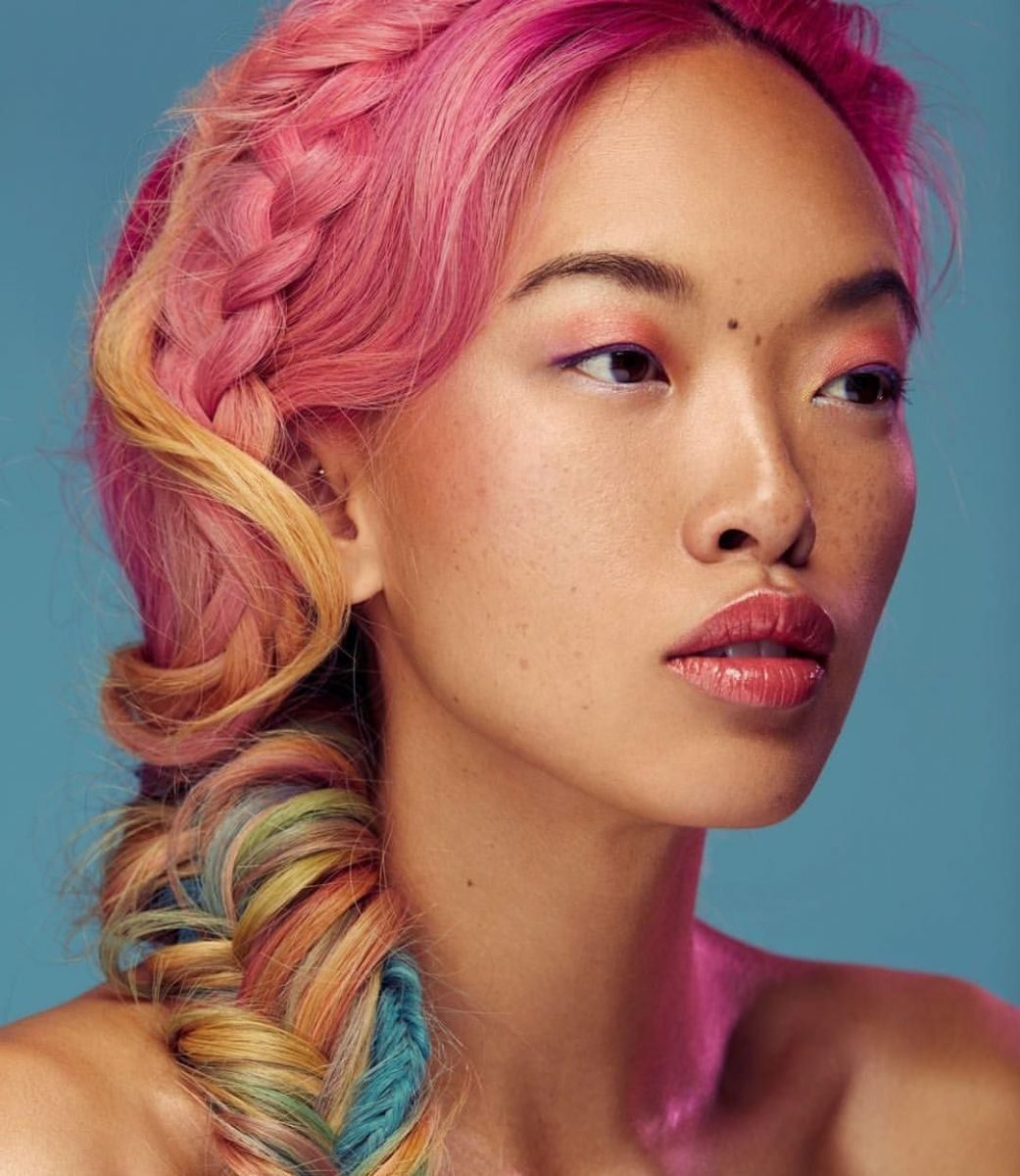 027208abefa865eb09e2b6e7801059ae 1 1041x1200 makeup-027208abefa865eb09e2b6e7801059ae-1-1041x1200