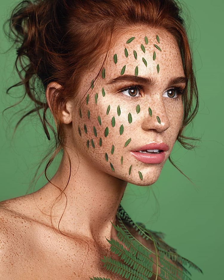 03bd9cce5cdd7eefdd6cdfd09fd1eca5 makeup-03bd9cce5cdd7eefdd6cdfd09fd1eca5